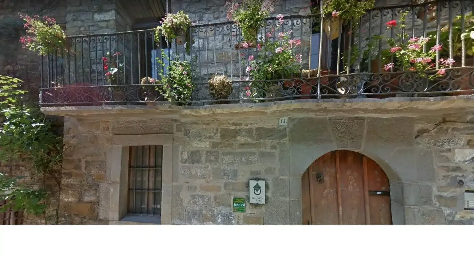 Casa Royo - Foto 2