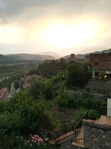 Casa Royo - Foto 3