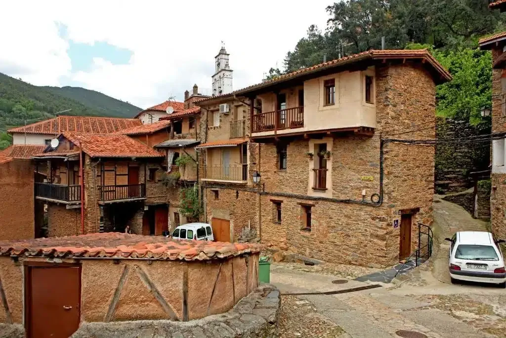 La Solana - Foto 1