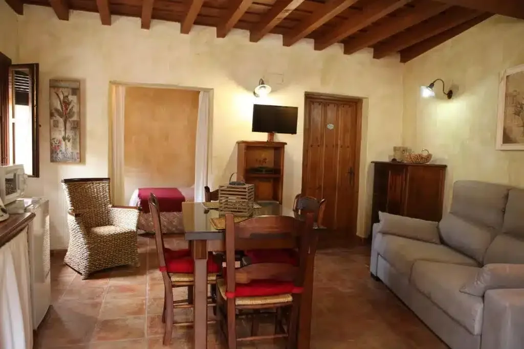 La Solana - Foto 3