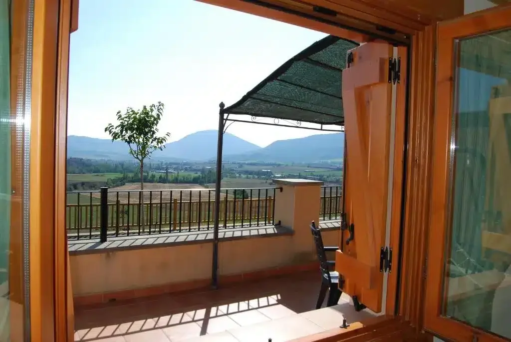 Casa Lueza - Foto 2