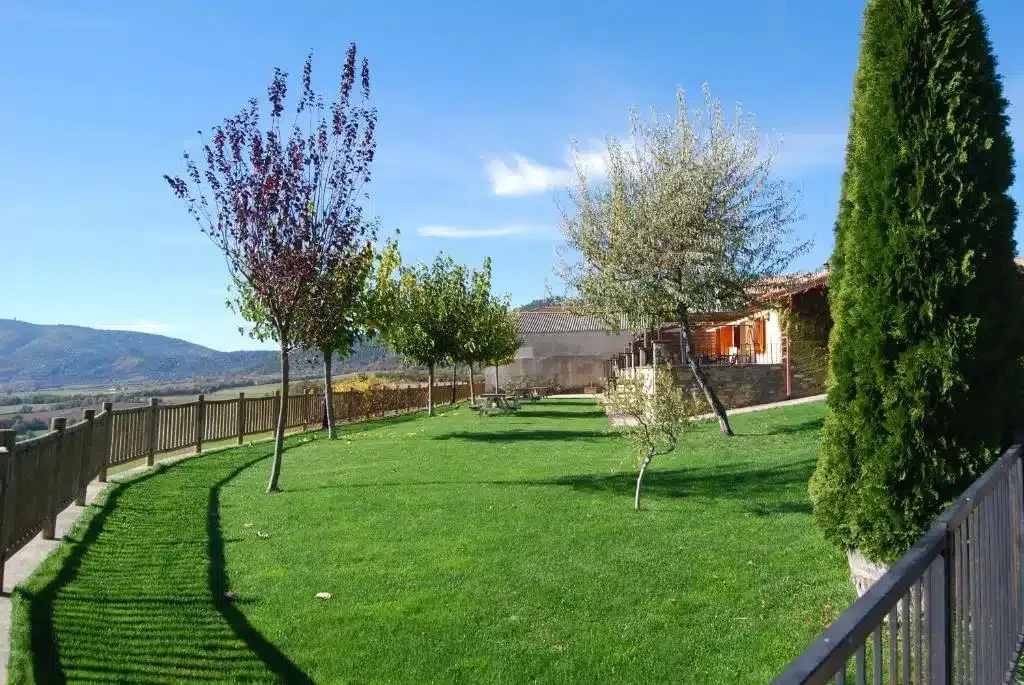 Casa Lueza - Foto 3