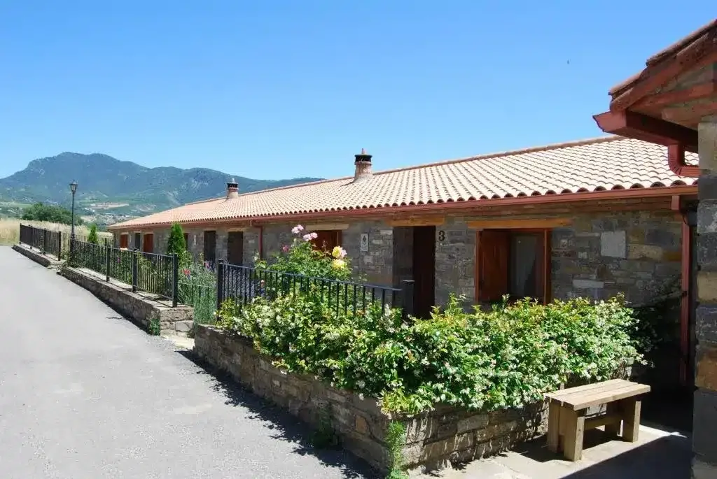 Casa Lueza - Foto 4