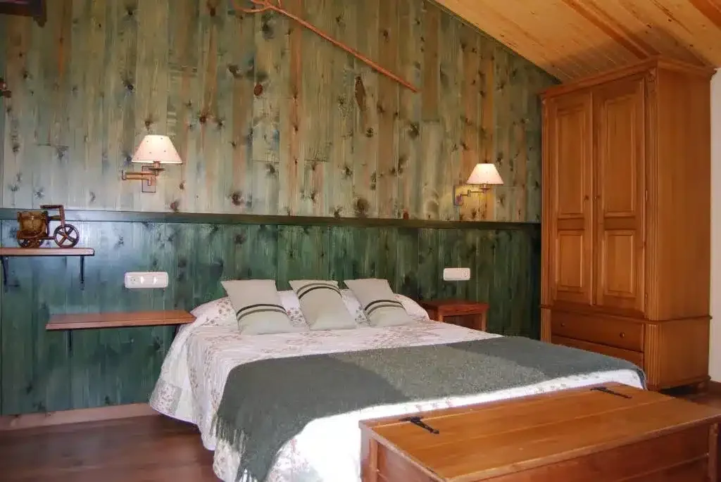 Casa Lueza - Foto 5