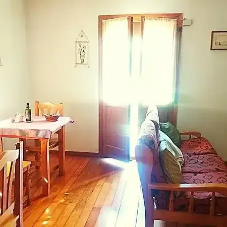 Casa Úrsula - Foto 2