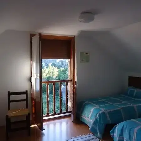 Casa Úrsula - Foto 3