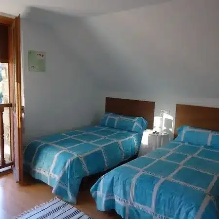 Casa Úrsula - Foto 4