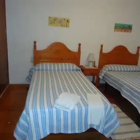 Casa Úrsula - Foto 5