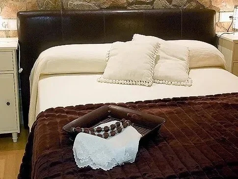Casa Tensina - Foto 3
