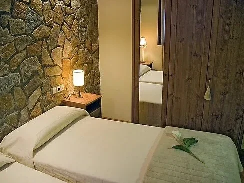 Casa Tensina - Foto 4
