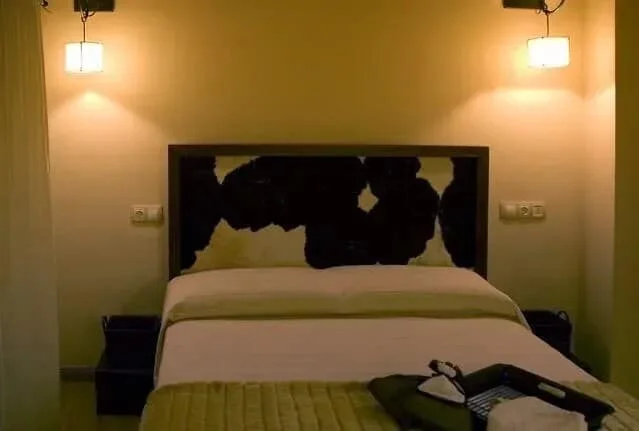 Casa Tensina - Foto 5