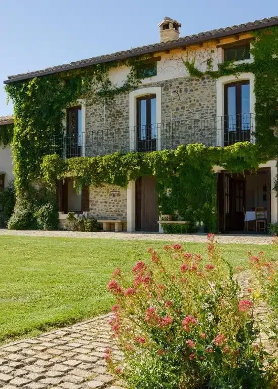 Casa Sarasa - Foto 2