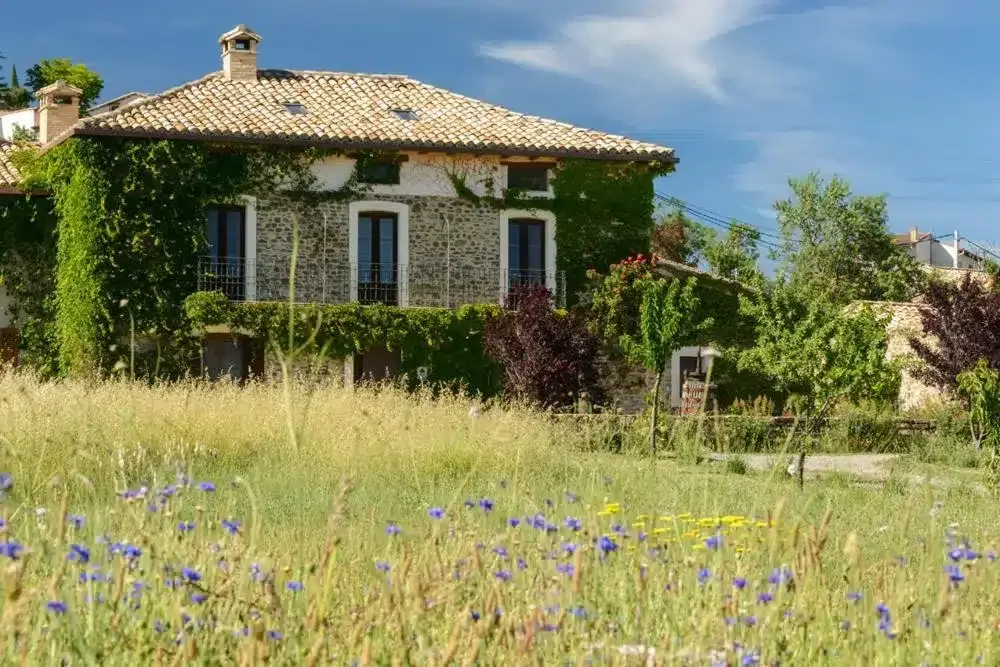 Casa Sarasa - Foto 4