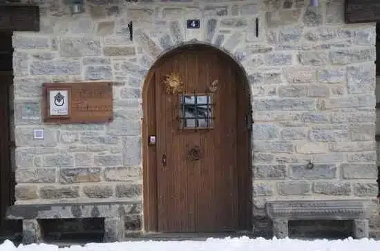 Casa Felices - Foto 1
