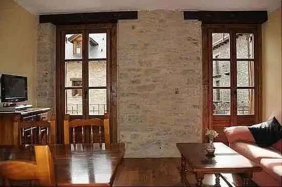 Casa Felices - Foto 2