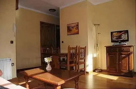 Casa Felices - Foto 3