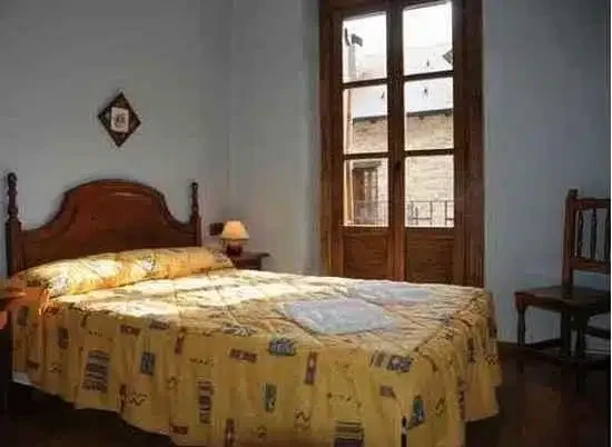 Casa Felices - Foto 4