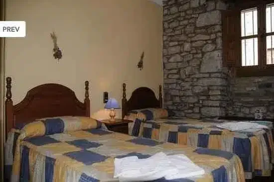 Casa Felices - Foto 5