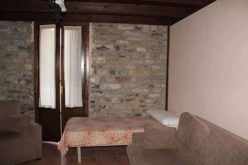 Casa Catalán - Foto 2