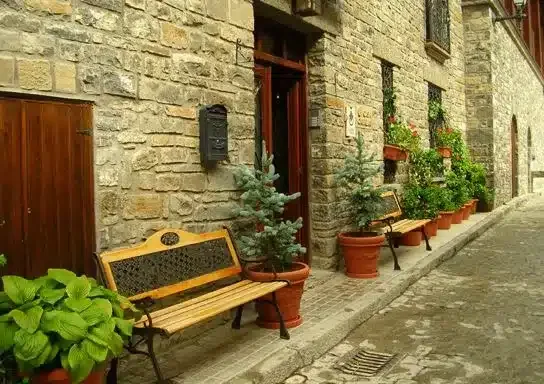 Casa Catalán - Foto 3