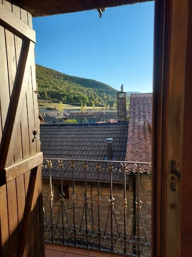 Casa Catalán - Foto 5