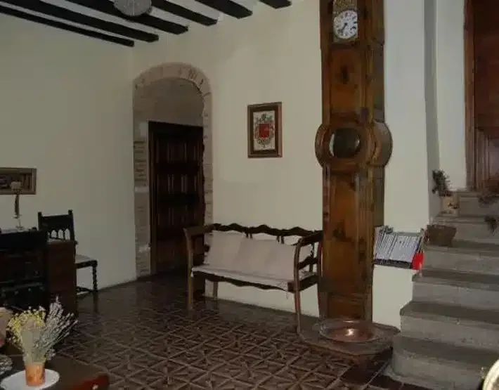Casa Oliván - Foto 3