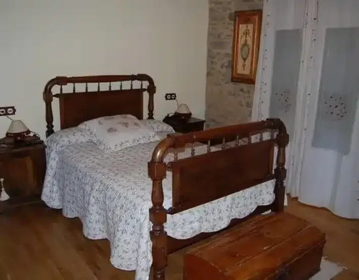 Casa Oliván - Foto 4