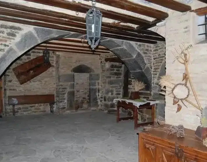 Casa Oliván - Foto 5