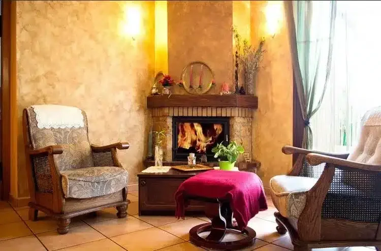 Casa Rural Marga - Foto 1