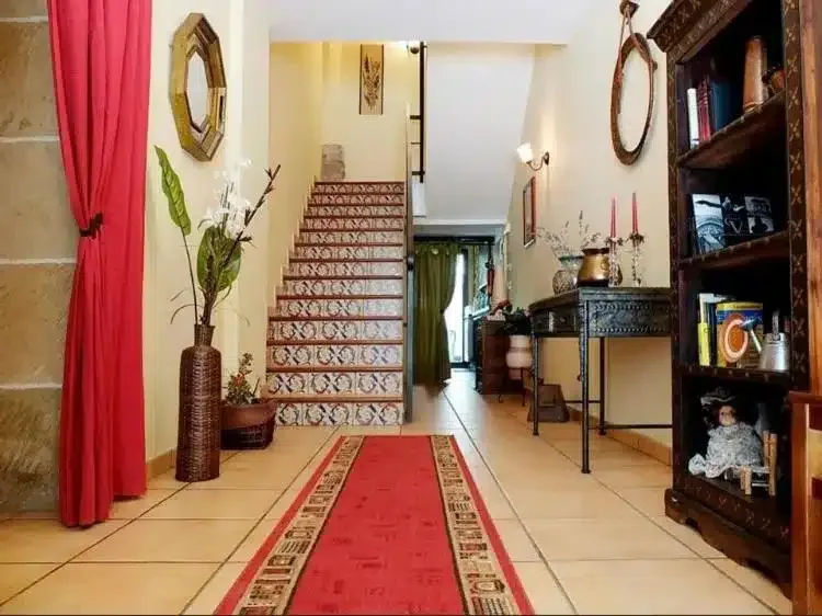 Casa Rural Marga - Foto 2
