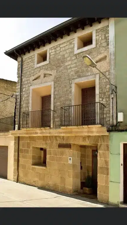 Casa Rural Marga - Foto 3
