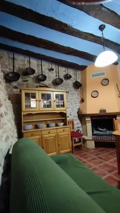 Casa Rural La Criva - Foto 4