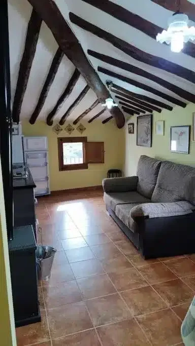 Casa Rural La Criva - Foto 5