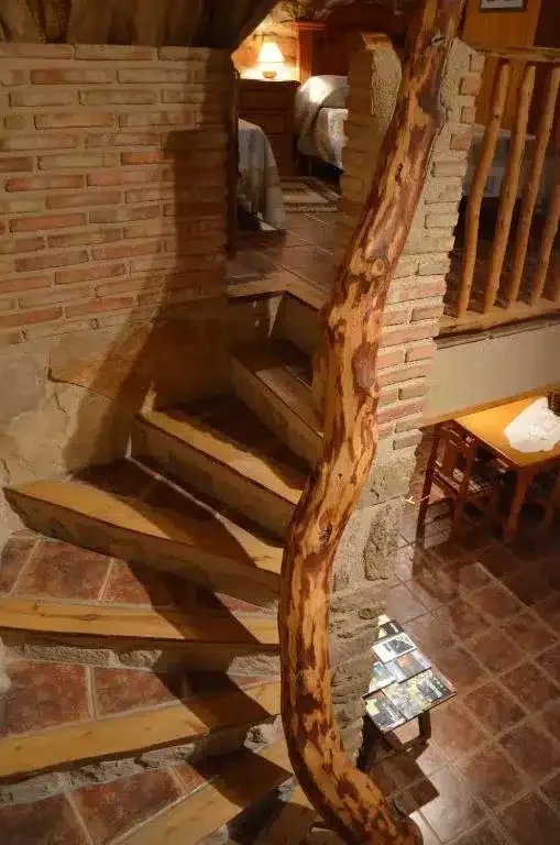 Casa Rural El Corral - Foto 3