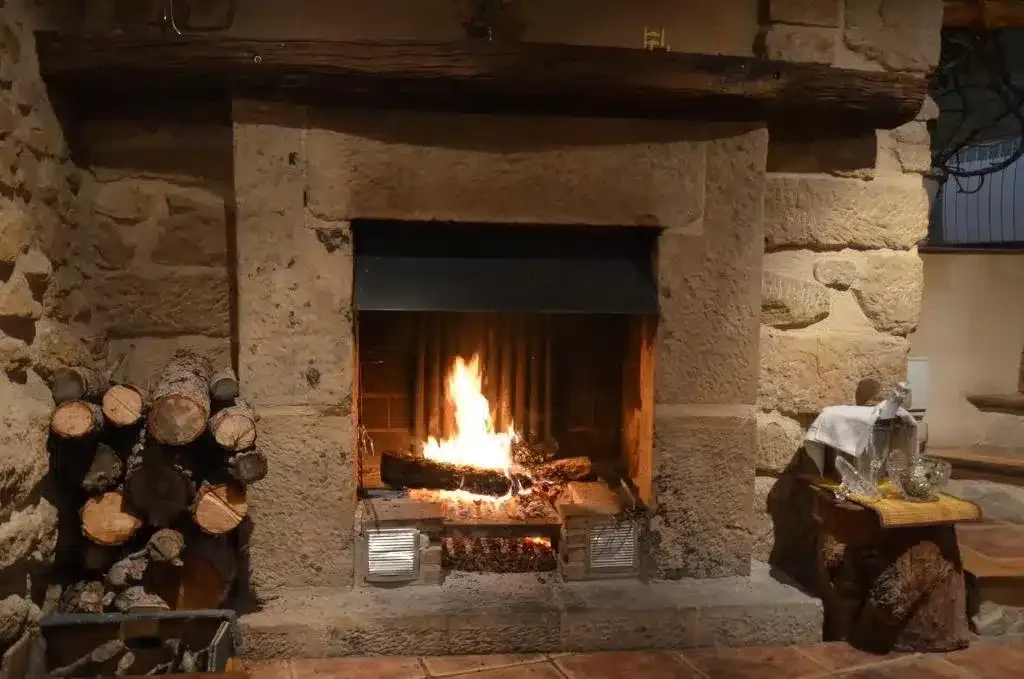 Casa Rural El Corral - Foto 4