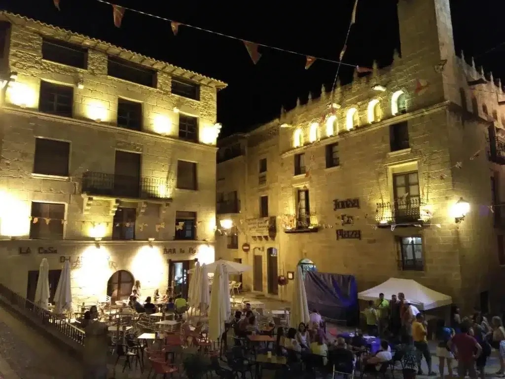 Casa Abaric - Foto 2