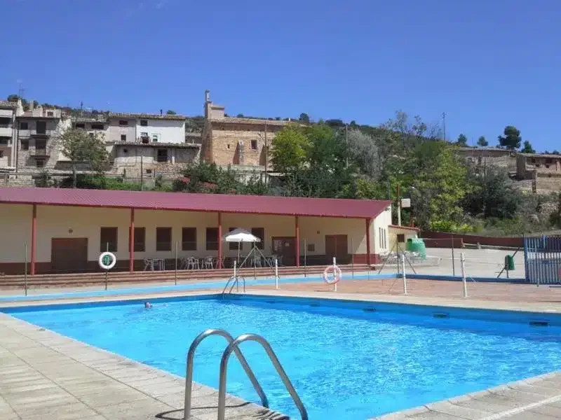 Casa Abaric - Foto 3