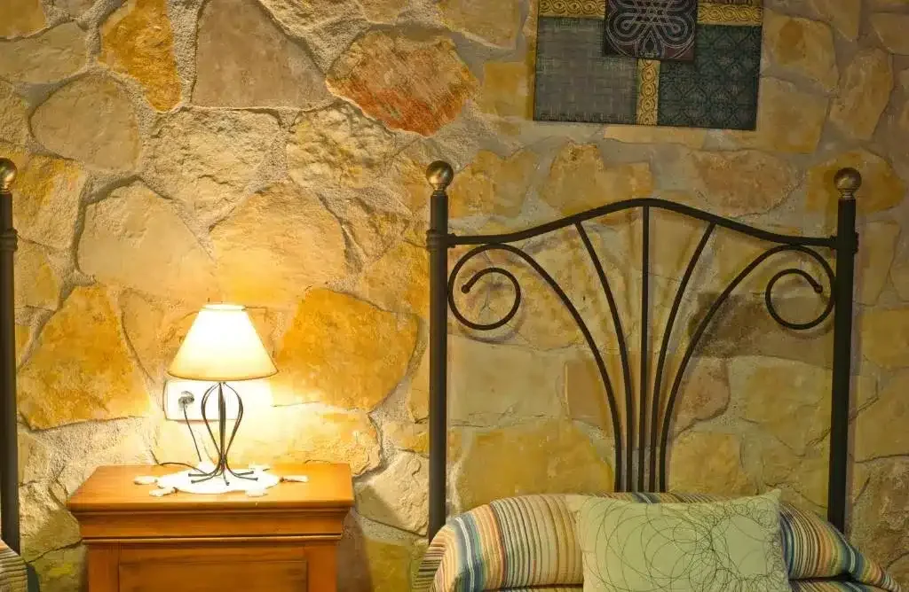 Casa Abaric - Foto 5