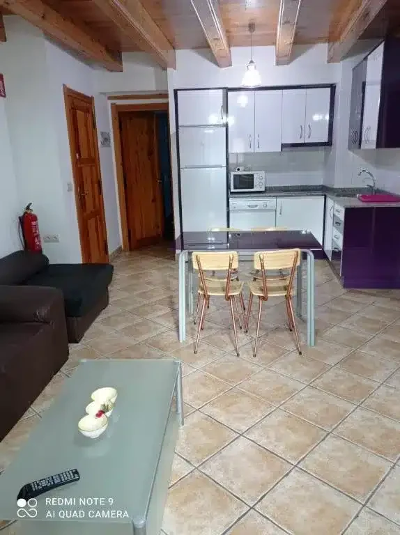 Casa Borro - Foto 3