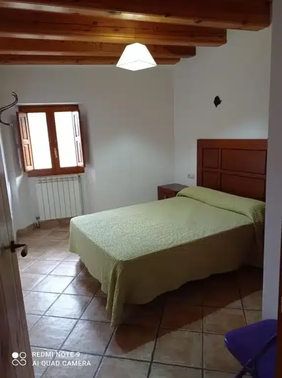 Casa Borro - Foto 4