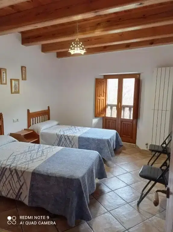 Casa Borro - Foto 5