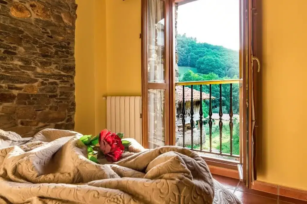 Casa Gayón - Foto 3