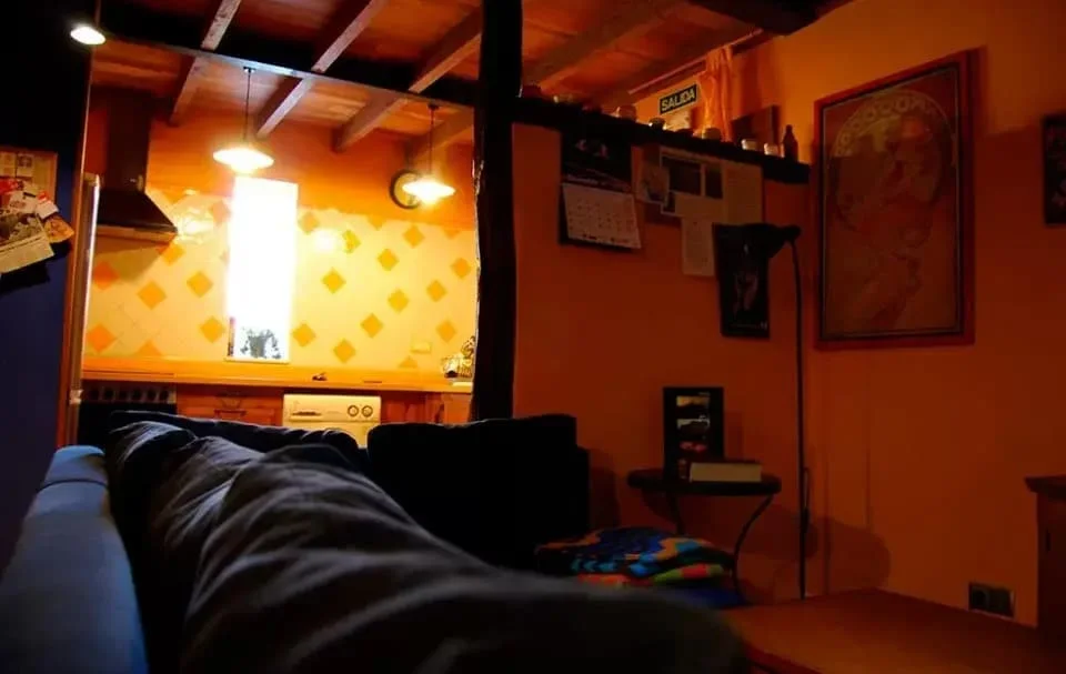 El Cuelebre del Bau - Foto 2