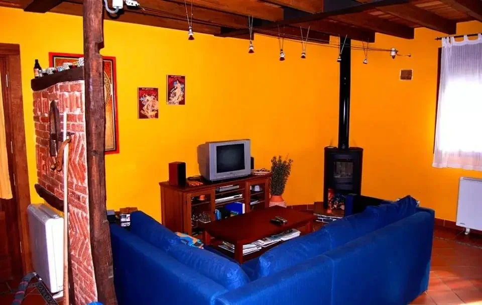 El Cuelebre del Bau - Foto 4
