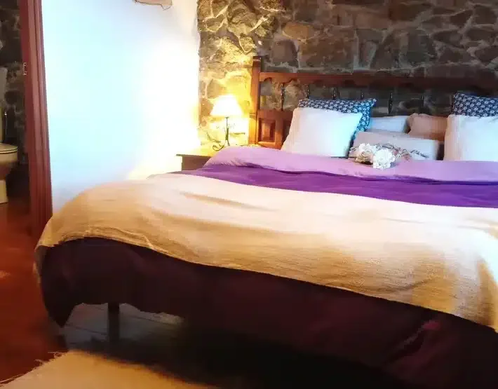 La Casina de Giranes - Foto 5