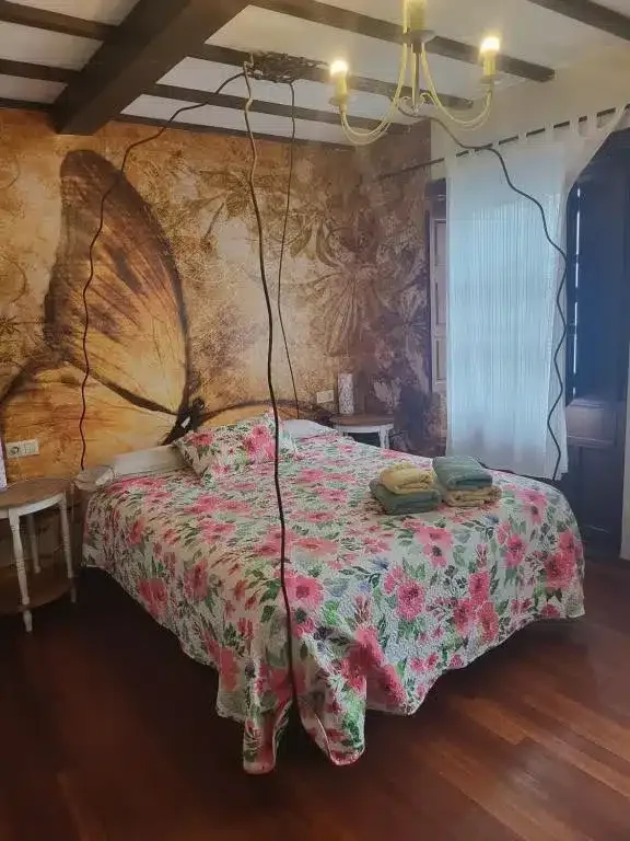 Alfoz de Rondiella - Foto 3