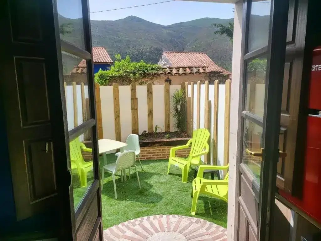 Alfoz de Rondiella - Foto 4