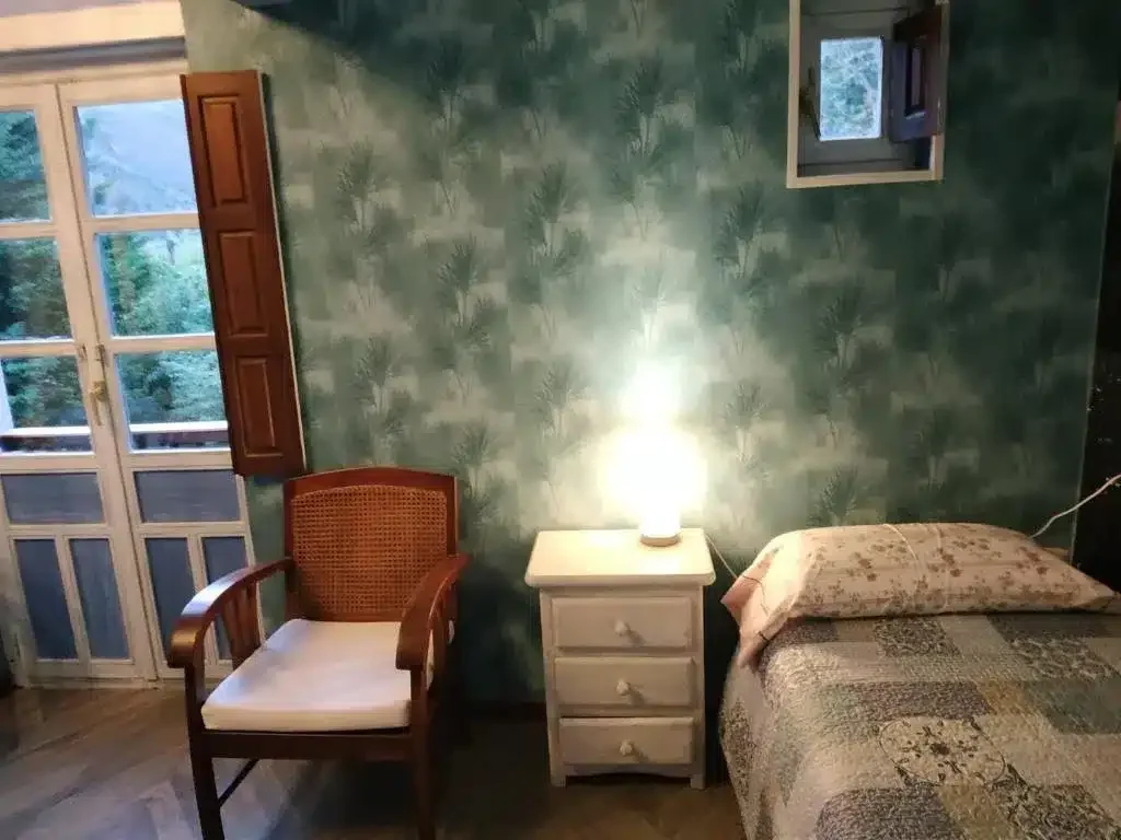 Alfoz de Rondiella - Foto 5