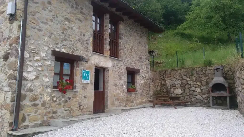Casa Adela - Foto 1