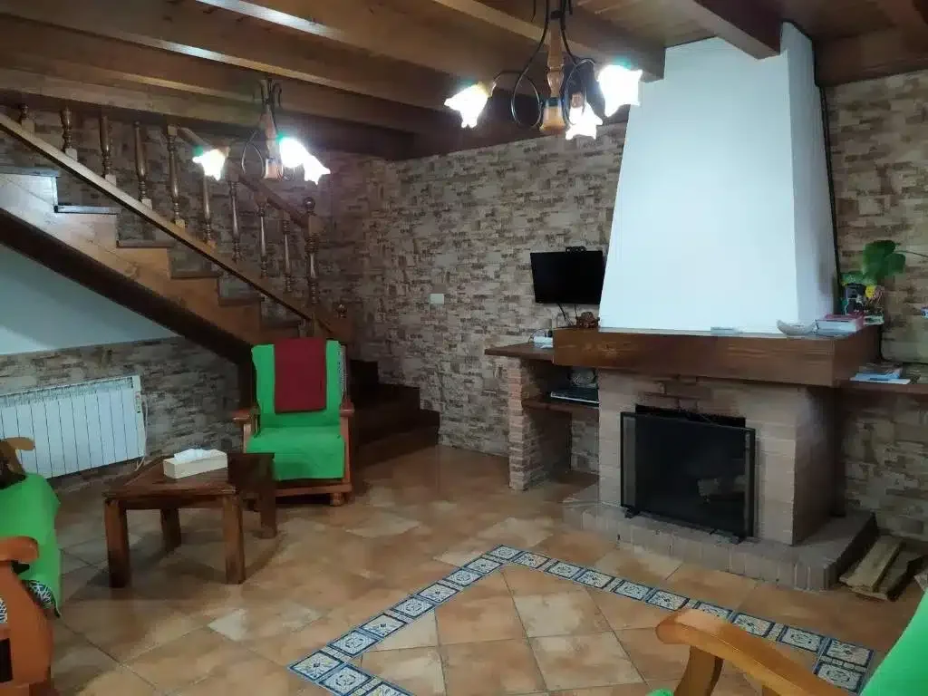 Casa Adela - Foto 2